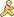 AOL Instant Messenger - xlaw2006