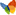 MSN Messenger - babarnazmi@hotmail.com