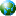 http://www.silicontechnix.com